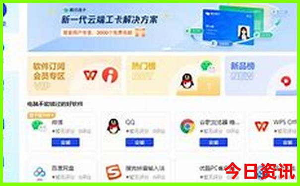 西双版纳适合几月份去旅游最好