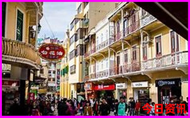安义旅游景点推荐