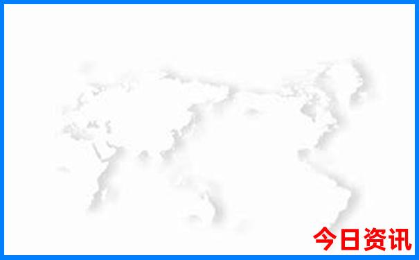 学生去北京旅游攻略及费用