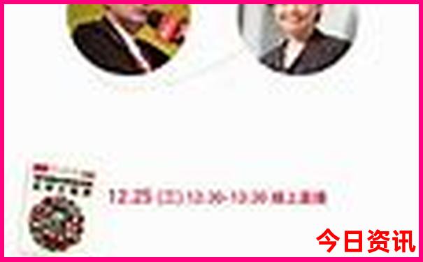 南京适合孩子玩的地方有哪些