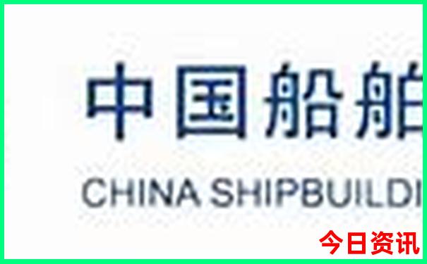 防城港景点排行榜前十名